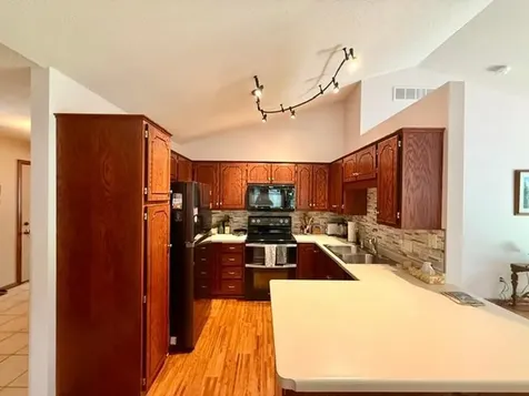 2608 Southview Court Brainerd MN 56401
