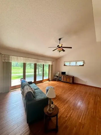 2608 Southview Court Brainerd MN 56401