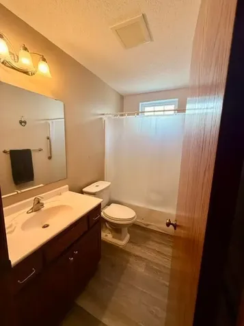2608 Southview Court Brainerd MN 56401