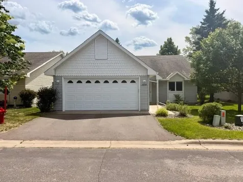 2608 Southview Court Brainerd MN 56401
