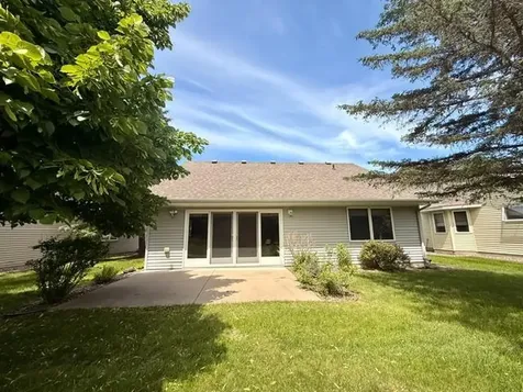 2608 Southview Court Brainerd MN 56401
