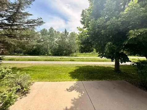 2608 Southview Court Brainerd MN 56401