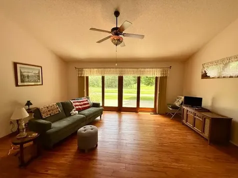 2608 Southview Court Brainerd MN 56401