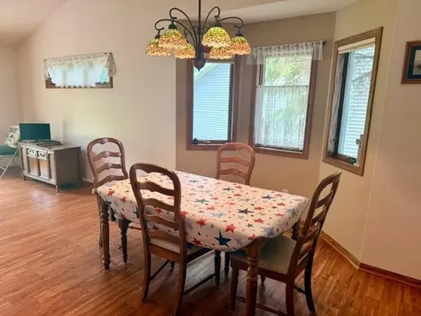 2608 Southview Court Brainerd MN 56401