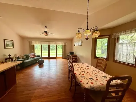 2608 Southview Court Brainerd MN 56401