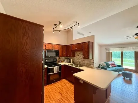 2608 Southview Court Brainerd MN 56401