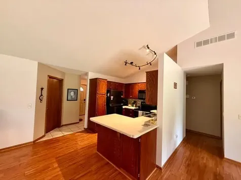 2608 Southview Court Brainerd MN 56401