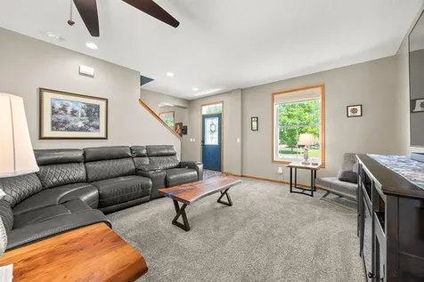 7223 Quigley Avenue NE Otsego MN 55330