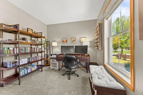 7223 Quigley Avenue NE Otsego MN 55330