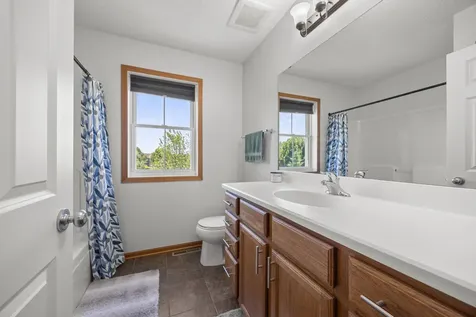 7223 Quigley Avenue NE Otsego MN 55330