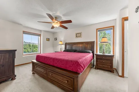 7223 Quigley Avenue NE Otsego MN 55330