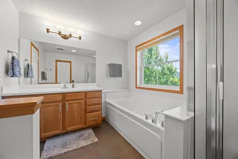 7223 Quigley Avenue NE Otsego MN 55330