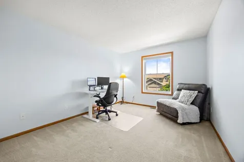 7223 Quigley Avenue NE Otsego MN 55330