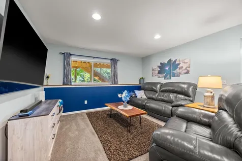 7223 Quigley Avenue NE Otsego MN 55330