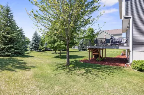 7223 Quigley Avenue NE Otsego MN 55330