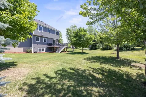 7223 Quigley Avenue NE Otsego MN 55330