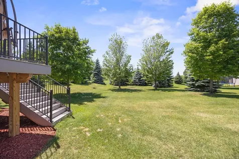7223 Quigley Avenue NE Otsego MN 55330