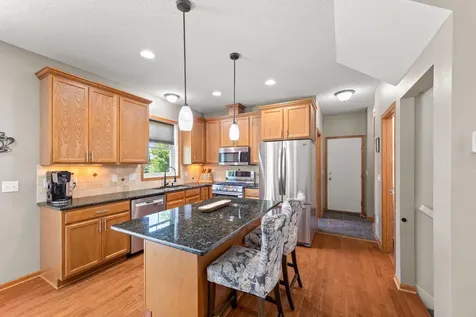 7223 Quigley Avenue NE Otsego MN 55330