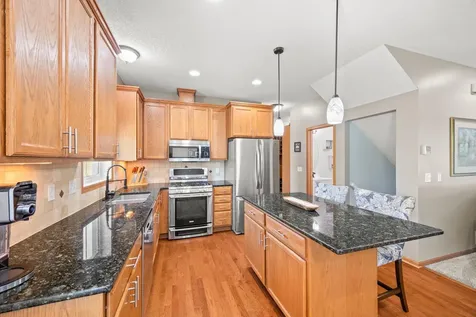 7223 Quigley Avenue NE Otsego MN 55330