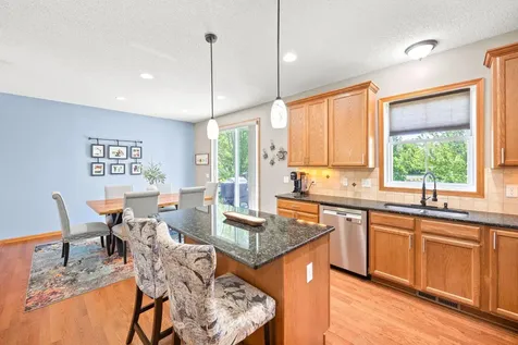 7223 Quigley Avenue NE Otsego MN 55330