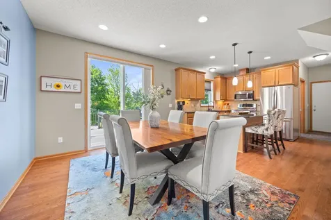 7223 Quigley Avenue NE Otsego MN 55330