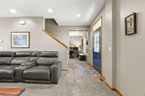 7223 Quigley Avenue NE Otsego MN 55330