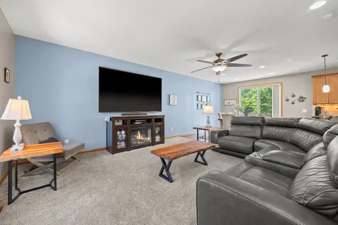 7223 Quigley Avenue NE Otsego MN 55330