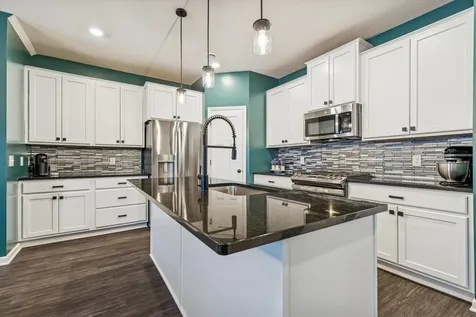 19343 Crystal Terrace Farmington MN 55024