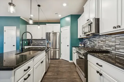 19343 Crystal Terrace Farmington MN 55024