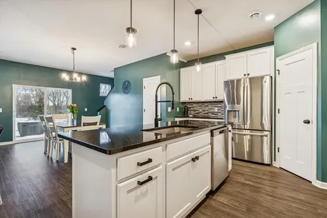 19343 Crystal Terrace Farmington MN 55024