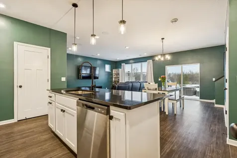 19343 Crystal Terrace Farmington MN 55024