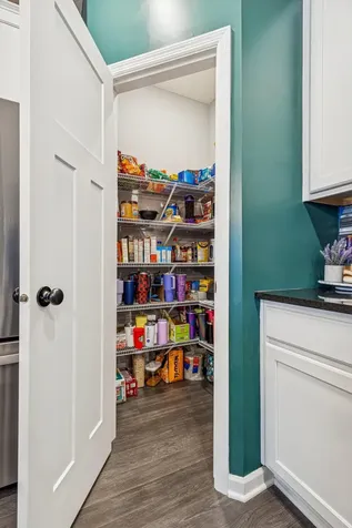 19343 Crystal Terrace Farmington MN 55024