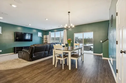 19343 Crystal Terrace Farmington MN 55024