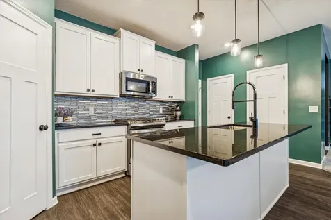 19343 Crystal Terrace Farmington MN 55024