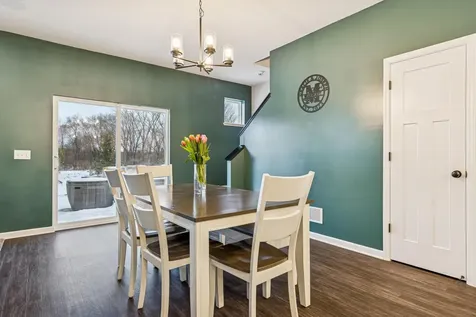 19343 Crystal Terrace Farmington MN 55024