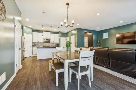 19343 Crystal Terrace Farmington MN 55024