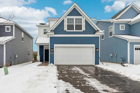 19343 Crystal Terrace Farmington MN 55024