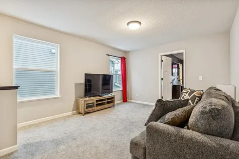 19343 Crystal Terrace Farmington MN 55024