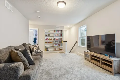 19343 Crystal Terrace Farmington MN 55024
