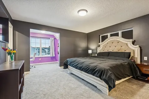 19343 Crystal Terrace Farmington MN 55024
