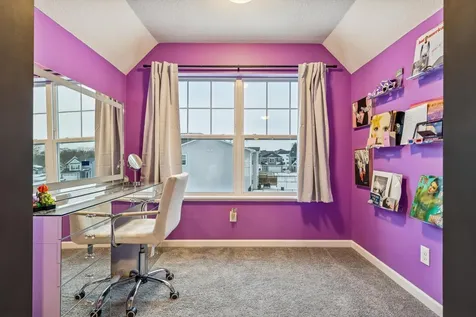 19343 Crystal Terrace Farmington MN 55024