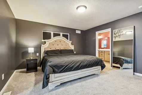 19343 Crystal Terrace Farmington MN 55024