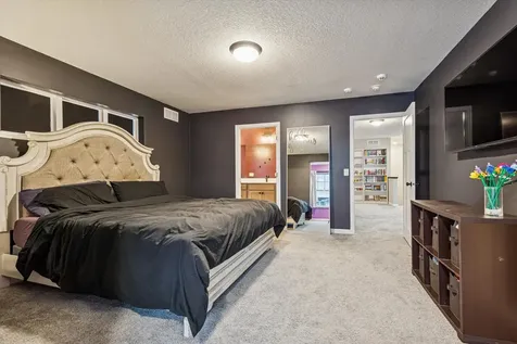 19343 Crystal Terrace Farmington MN 55024
