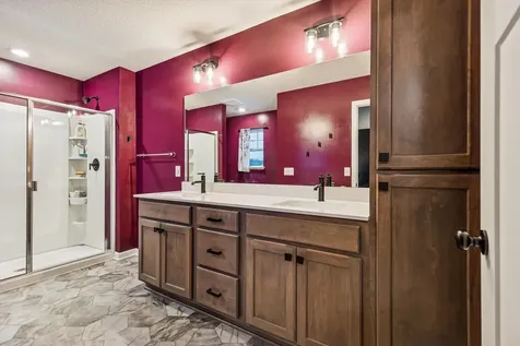 19343 Crystal Terrace Farmington MN 55024