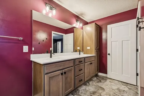 19343 Crystal Terrace Farmington MN 55024