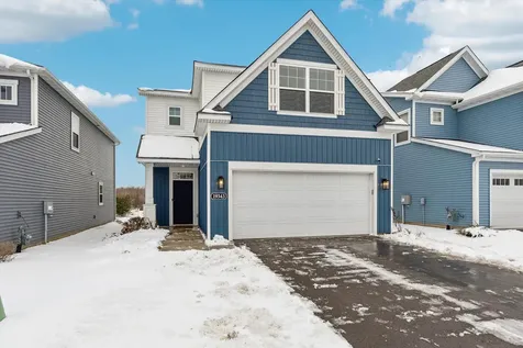 19343 Crystal Terrace Farmington MN 55024