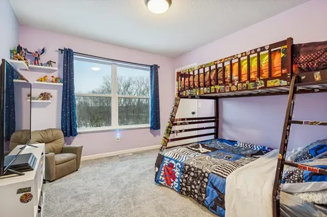 19343 Crystal Terrace Farmington MN 55024