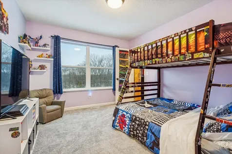 19343 Crystal Terrace Farmington MN 55024