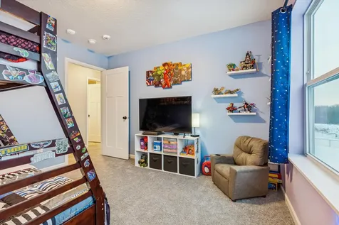 19343 Crystal Terrace Farmington MN 55024