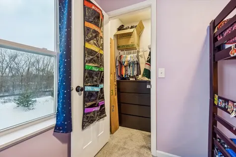 19343 Crystal Terrace Farmington MN 55024